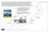 sch03 preparations_thumb.gif